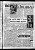 giornale/CFI0418560/1954/Novembre/73