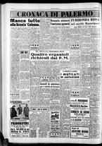 giornale/CFI0418560/1954/Novembre/74