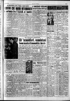 giornale/CFI0418560/1954/Novembre/75
