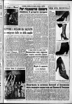 giornale/CFI0418560/1954/Novembre/77