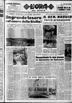 giornale/CFI0418560/1954/Novembre/79