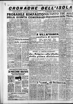 giornale/CFI0418560/1954/Novembre/8