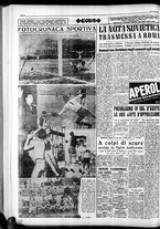 giornale/CFI0418560/1954/Novembre/84