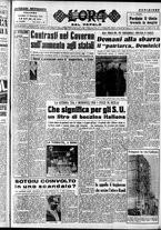 giornale/CFI0418560/1954/Novembre/85