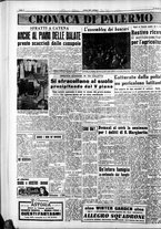 giornale/CFI0418560/1954/Novembre/86