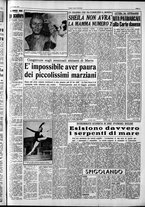 giornale/CFI0418560/1954/Novembre/87