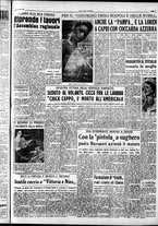 giornale/CFI0418560/1954/Novembre/89