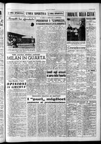 giornale/CFI0418560/1954/Novembre/9