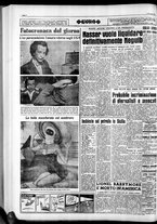 giornale/CFI0418560/1954/Novembre/90