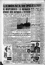 giornale/CFI0418560/1954/Novembre/92