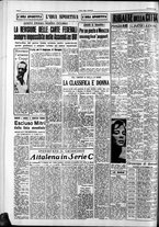 giornale/CFI0418560/1954/Novembre/94