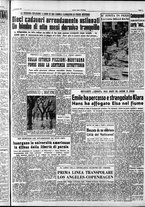 giornale/CFI0418560/1954/Novembre/95