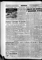 giornale/CFI0418560/1954/Novembre/96