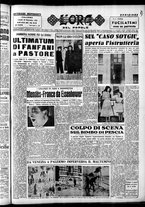 giornale/CFI0418560/1954/Novembre/97