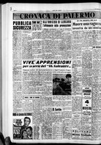 giornale/CFI0418560/1954/Novembre/98