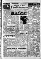 giornale/CFI0418560/1954/Novembre/99
