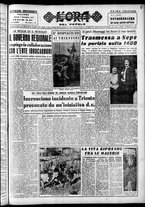 giornale/CFI0418560/1954/Novembre