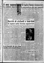 giornale/CFI0418560/1954/Ottobre/10