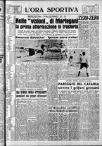 giornale/CFI0418560/1954/Ottobre/100