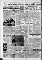 giornale/CFI0418560/1954/Ottobre/101