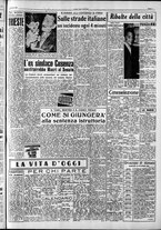 giornale/CFI0418560/1954/Ottobre/102