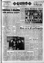 giornale/CFI0418560/1954/Ottobre/104