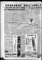 giornale/CFI0418560/1954/Ottobre/105