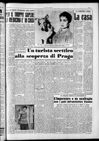 giornale/CFI0418560/1954/Ottobre/106