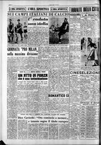 giornale/CFI0418560/1954/Ottobre/107