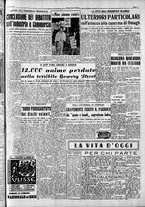 giornale/CFI0418560/1954/Ottobre/108