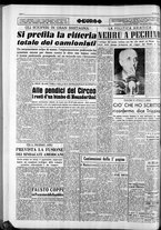 giornale/CFI0418560/1954/Ottobre/109