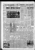 giornale/CFI0418560/1954/Ottobre/11