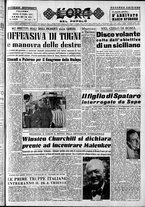 giornale/CFI0418560/1954/Ottobre/110