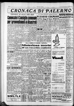 giornale/CFI0418560/1954/Ottobre/111