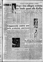 giornale/CFI0418560/1954/Ottobre/112