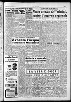 giornale/CFI0418560/1954/Ottobre/114