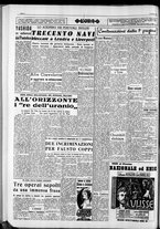 giornale/CFI0418560/1954/Ottobre/115