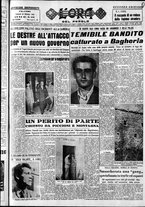 giornale/CFI0418560/1954/Ottobre/116