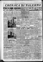 giornale/CFI0418560/1954/Ottobre/117