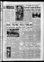 giornale/CFI0418560/1954/Ottobre/118