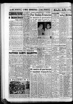 giornale/CFI0418560/1954/Ottobre/119