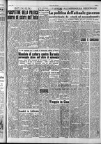 giornale/CFI0418560/1954/Ottobre/12