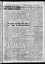 giornale/CFI0418560/1954/Ottobre/120