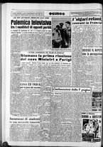 giornale/CFI0418560/1954/Ottobre/121