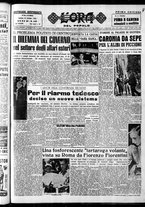 giornale/CFI0418560/1954/Ottobre/122