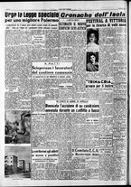 giornale/CFI0418560/1954/Ottobre/123