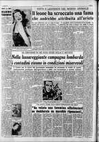 giornale/CFI0418560/1954/Ottobre/125