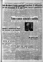 giornale/CFI0418560/1954/Ottobre/126