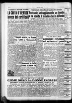 giornale/CFI0418560/1954/Ottobre/128