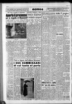 giornale/CFI0418560/1954/Ottobre/13